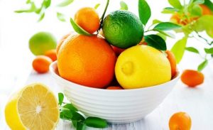 Lee más sobre el artículo Vitamina C: Qué es, Para qué sirve y Cómo consumirla