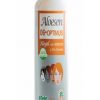 ALOESEN 06 OPTIMUS SIN PARABENOS