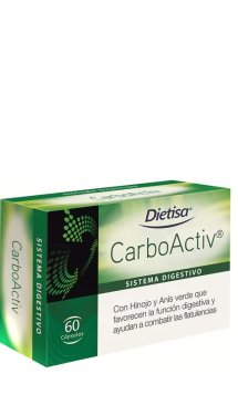 CARBOACTIV®