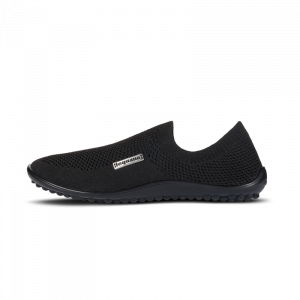 Leguano Scio `negro´