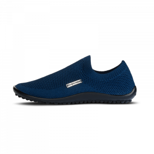 Leguano Scio `azul´