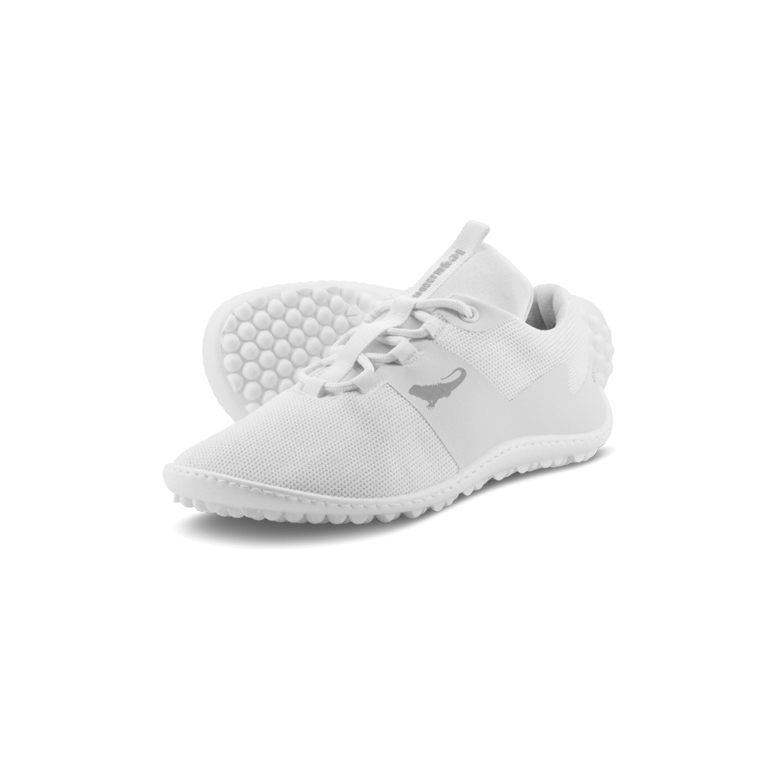 leguano_spinwyn-light_white_02_1440x1440