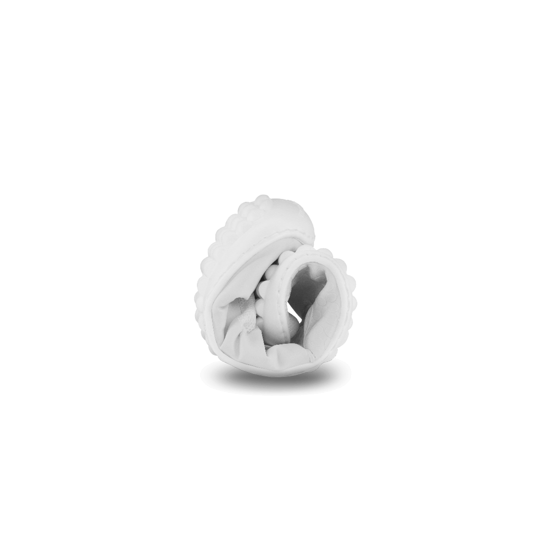 leguano_spinwyn-light_white_04_1440x1440