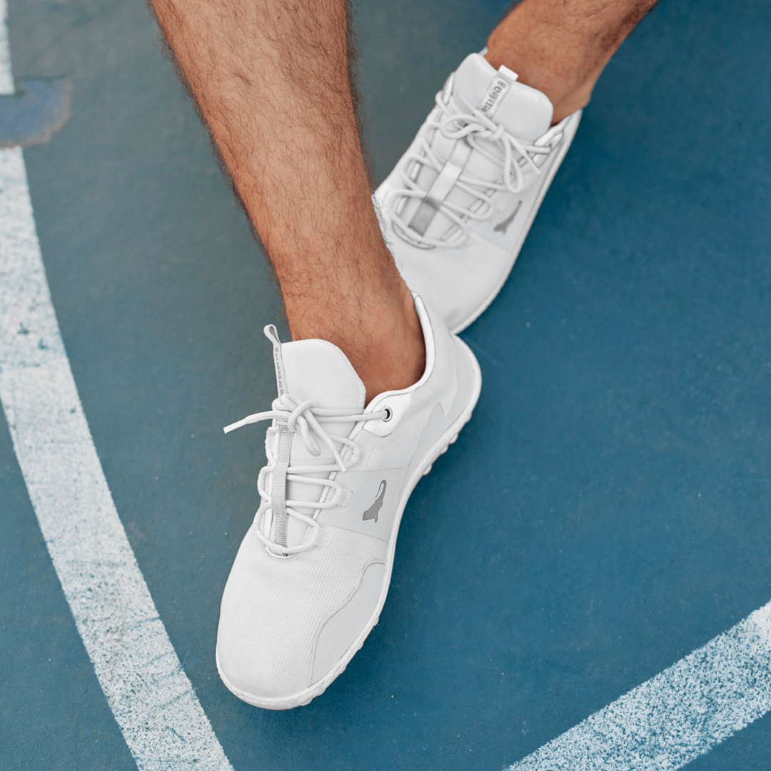 leguano_spinwyn-light_white_05_1440x1440