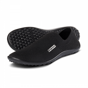 Leguano Scio híbrido negro