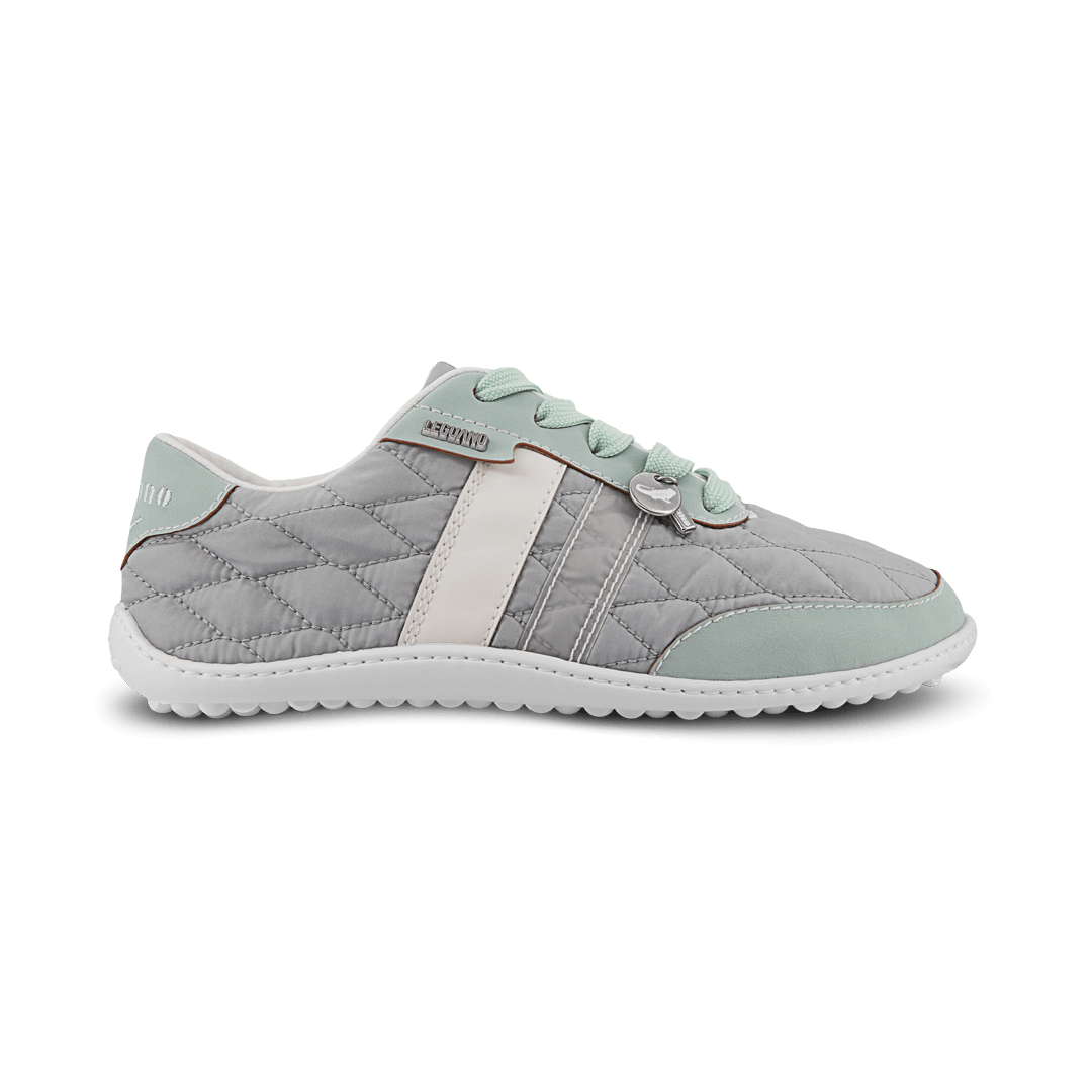 leguano-nightstep-mint_3_1080x1080