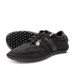 Nightstep: Negro